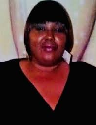 Tracy Malcolm's Instagram, Twitter & Facebook