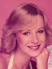 Franki Lane Obituary (2013)