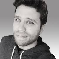 20+ perfiles de «Dan Jurado»