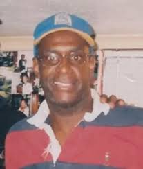 Obituary information for Mr. Frederick E. Cotton