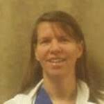 Dr. Eva Carey, MD, Emergency Medicine