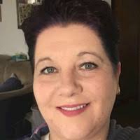 2 "Melissa Lafond" profiles