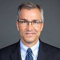 Meet the GWish Leadership Team