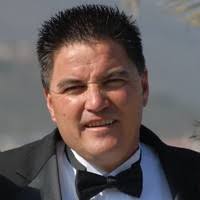 Tom Bowden Email & Phone Number