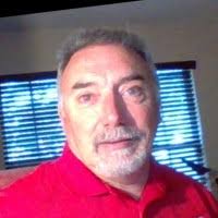 400+ "Laconte" profiles