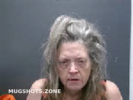 MOTE ROBIN MICHELLE 05/26/2025