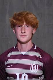 2022-23 Boys Soccer Roster