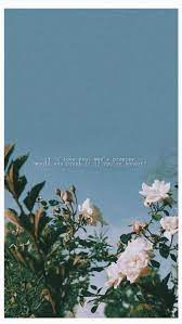 Bts quotes editing pictures quote aesthetic looking up sky wallpapers tattoos ideas backgrounds. Vintage Quotes Wallpapers Top Free Vintage Quotes Backgrounds Wallpaperaccess