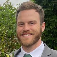 200+ "Morańda" profiles