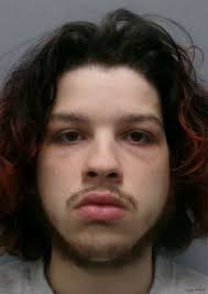 Dorothy Freida Seitz Berkeley (ERJ), West Virginia  http://Arre.st/WV-1005410272