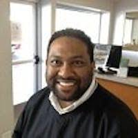 Toyota Town of Stockton Employees