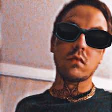 Listen to playlists featuring Koncious