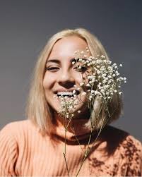 Pin von caro arp auf film