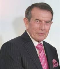 Linus Pauling Institute of Science and Medicine Experiences