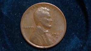 1942 s wheat penny mintage 86 million