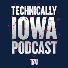 Vamos a estar muy al pendientes de joshua dela cruz y a stalkearlo diario en instagram. Applelianos Podcast Toppodcast Com