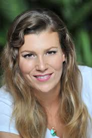 Alexandra Laverdière