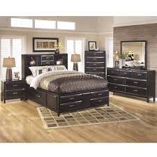 Kira King 7 Pc Package Closeout Bedroom Sets Master Bedroom Wg R Furniture Bedroom Furniture Sets Ashley Bedroom Furniture Sets Bedroom Sets