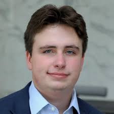 Sullivan Conley's Instagram, Twitter & Facebook