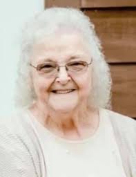 Obituary information for Norma Delores Kendrick