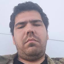 What's your excuse to get arrested by me?👮🏻‍♀️