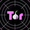 Nordvpn is a virtual private network (vpn) service that protects your identity and traffic when using the internet. Https Encrypted Tbn0 Gstatic Com Images Q Tbn And9gcryj4bdjnoslowuh4mc Wcessci7zyyk1bungm 8iubotal3mar Usqp Cau