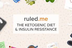 Can insulin resistance kill you? Insulin Resistance And Keto Diet Research Treatment