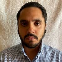 10+ "Pablo Lam" profiles