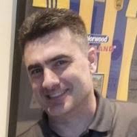 30+ "Cicchiello" profiles