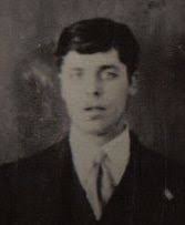 Dunkley Family History: Last Name Origin & Meaning