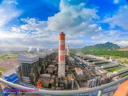 โรงงาน อุตสาหกรรม ใน ประเทศไทย ปี2563