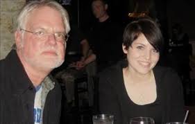 Joel Hollis Obituary (2009)