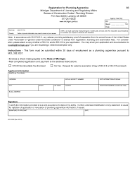 There is an increasing need for trained plumbing professionals. Apprentice Plumber License Renewal Fill Online Printable Fillable Blank Pdffiller