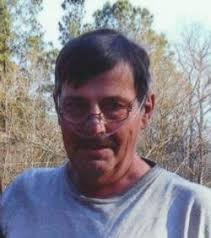 Keith Colby Obituary