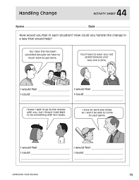 101 Ways To Teach Children Social Skills Teaching Social Skills Social Skills Groups Emotional Support Classroom