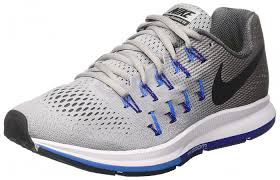 Look great while you're logging miles with airy colors and sleek styling. Nike Air Zoom Pegasus 33 Reviewed Tested In 2021 Walkjogrun