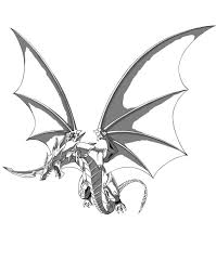 My hero academia coloring pages are a fun way for kids of all ages, adults to develop creativity, concentration, fine motor skills, and color recognition. Bakugan To Print For Free Bakugan Kids Coloring Pages