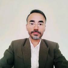 A big THANK YOU to all the faculty experts who have generously contributed  to the 2024 SMS Doctoral Workshop: https://lnkd.in/g6-gV6RF.