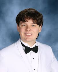 Awards at the 147th Commencement