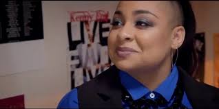 Paramount Pictures release the inspirational 'Mighty Oak'