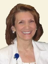 Dr. William D. Hacker, MD