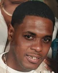 RONALD MCCLURE Obituary January 12, 2024