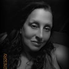 Who has the best patty melt