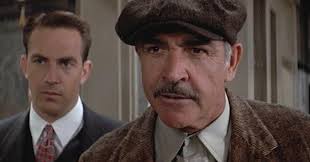 Major Characters In Historical Movies Who Never Existed