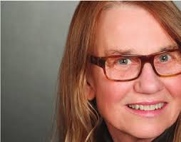 Group pushes to hand count Park County's election results