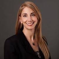 30+ "Beth Elrod" profiles