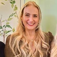 40+ «Sissener» profiler