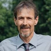 Mchugh Family Obituaries