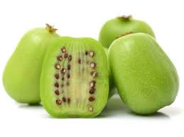 Choose a type of kiwifruit. Hardy Kiwi Growing Tips How To Care For A Hardy Kiwi Plant