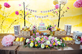 See more ideas about going away parties, party, goodbye party. Baby Dol First Birthday Event Planner